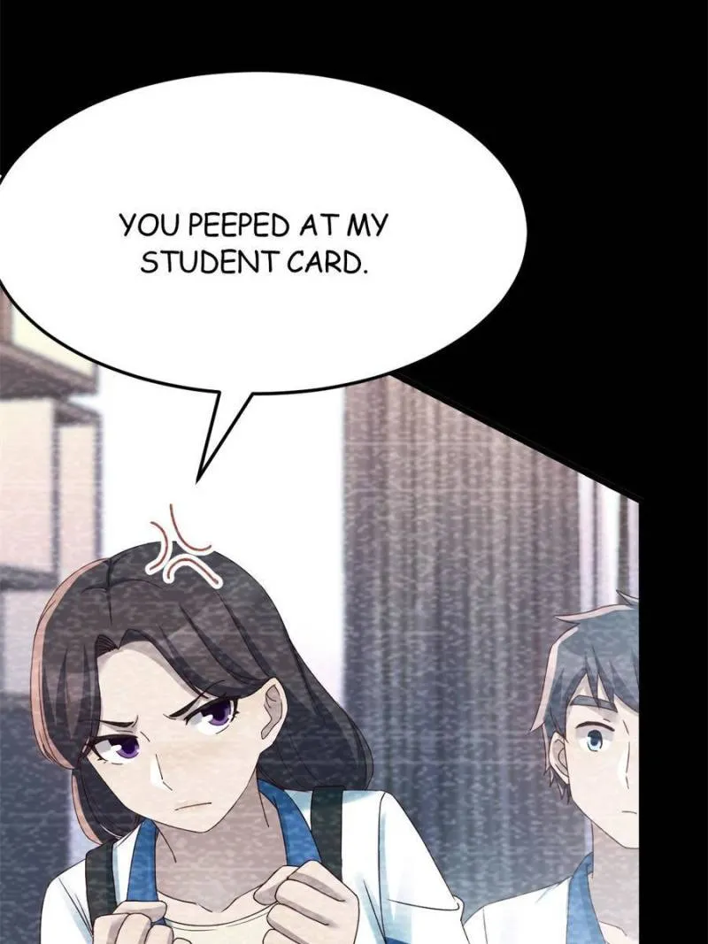 Page 13 of Chapter 221