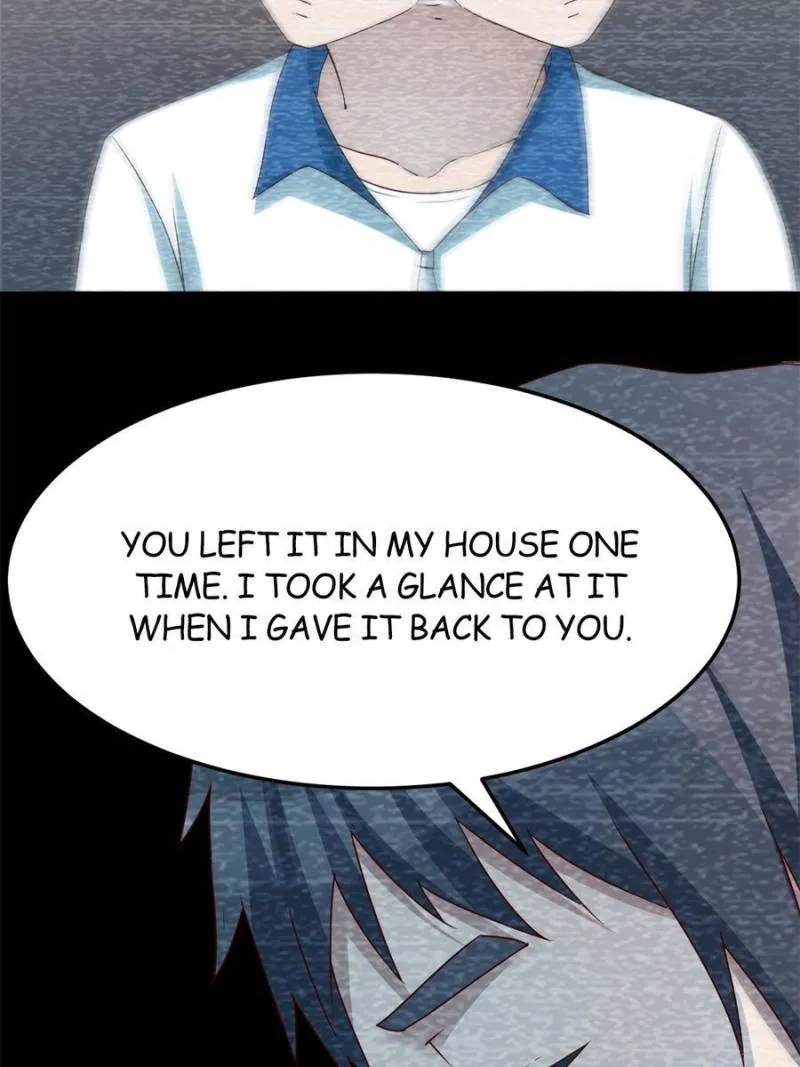 Page 15 of Chapter 221