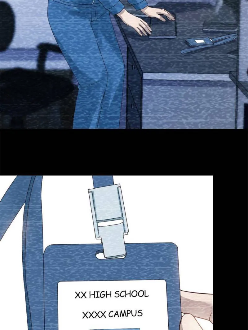 Page 17 of Chapter 221