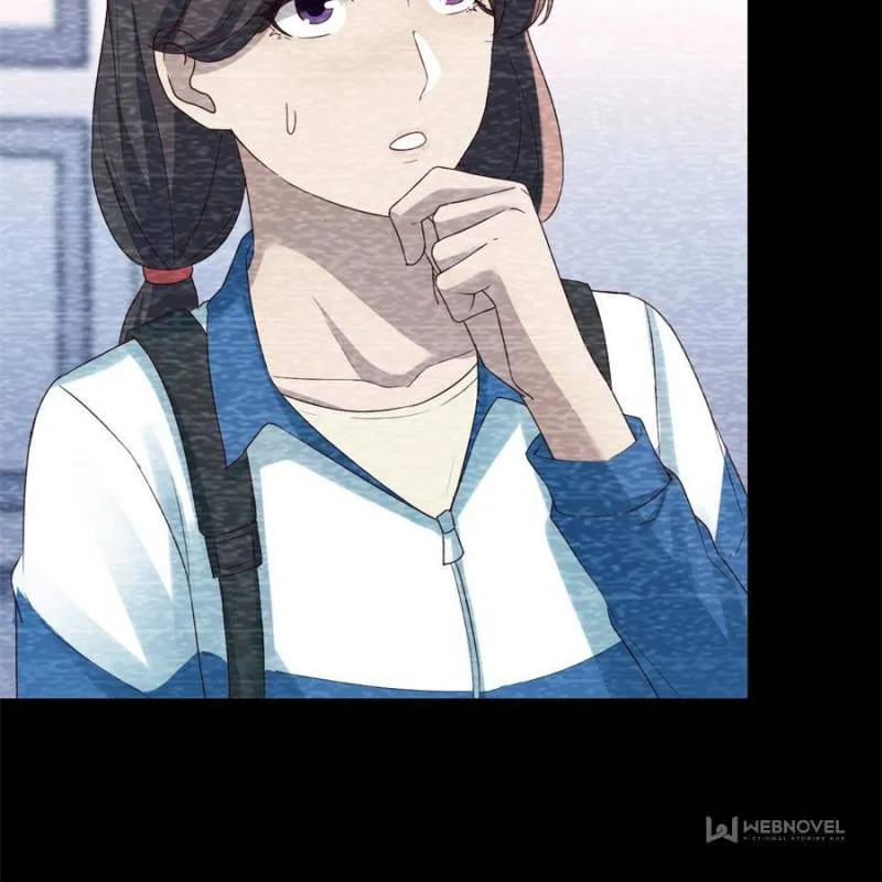 Page 19 of Chapter 221