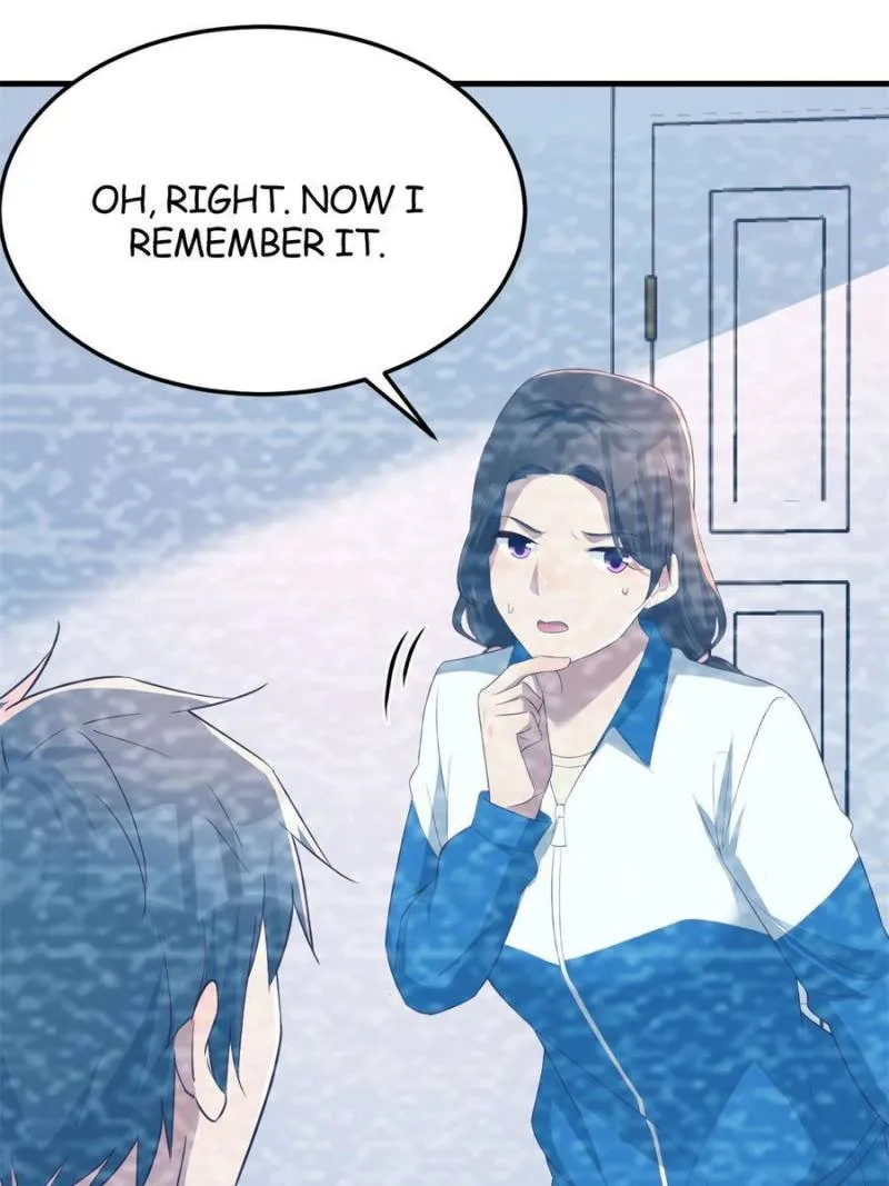 Page 20 of Chapter 221