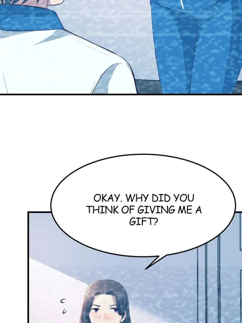 Page 21 of Chapter 221