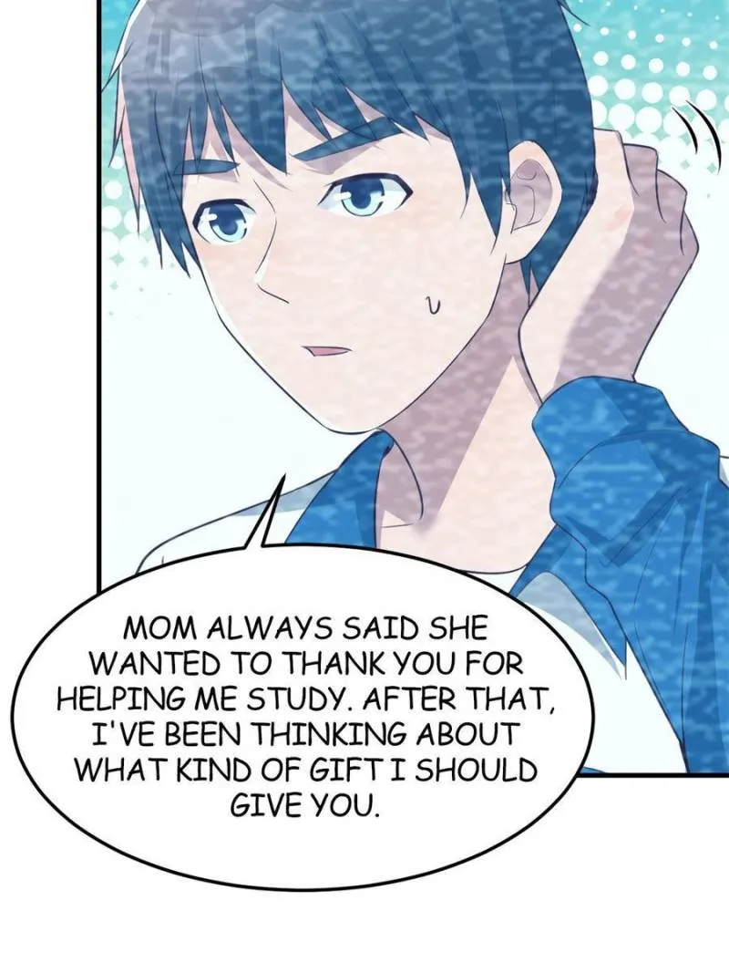 Page 25 of Chapter 221