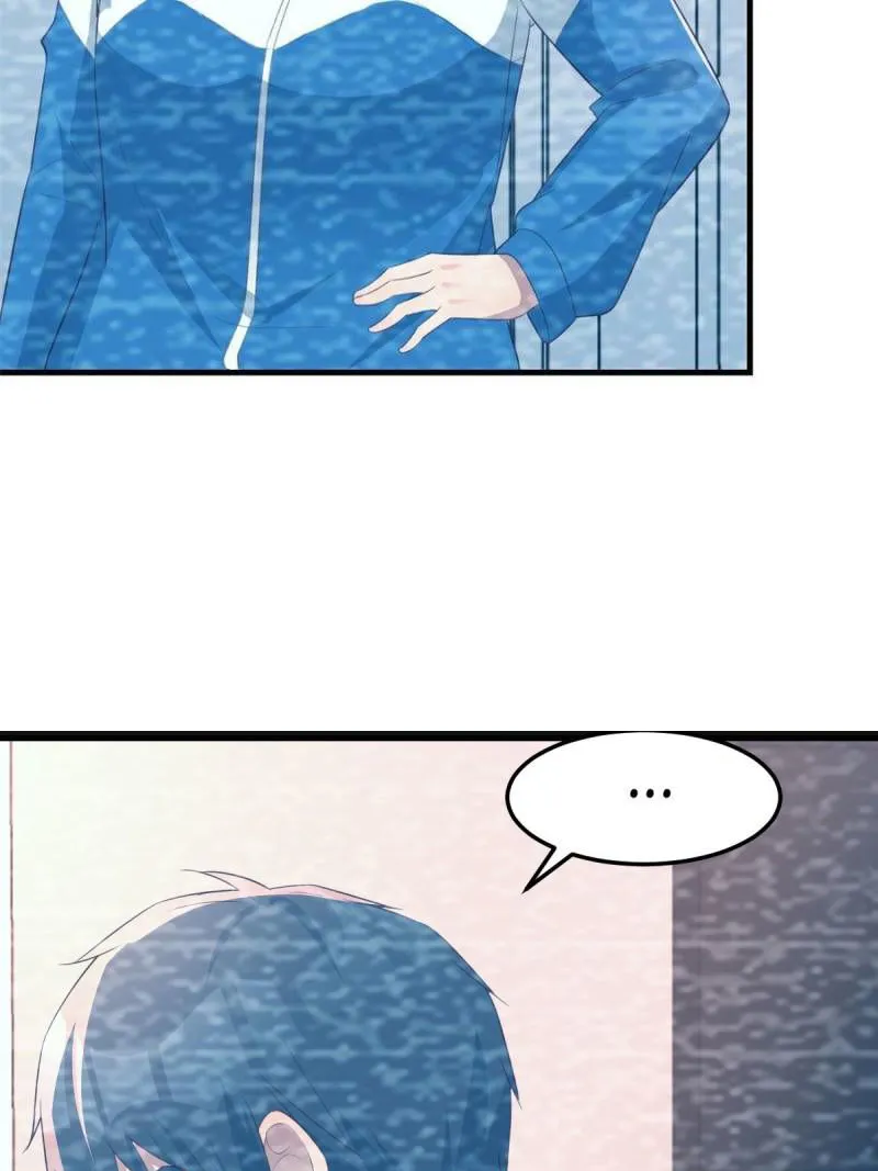 Page 27 of Chapter 221