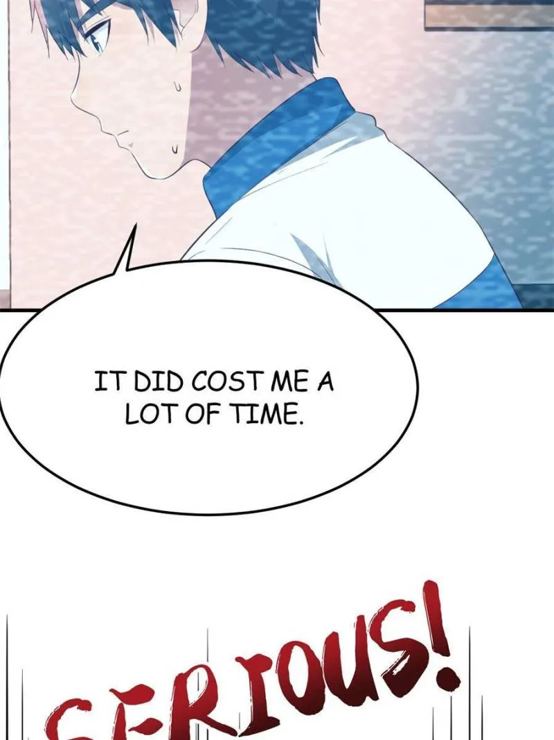 Page 28 of Chapter 221