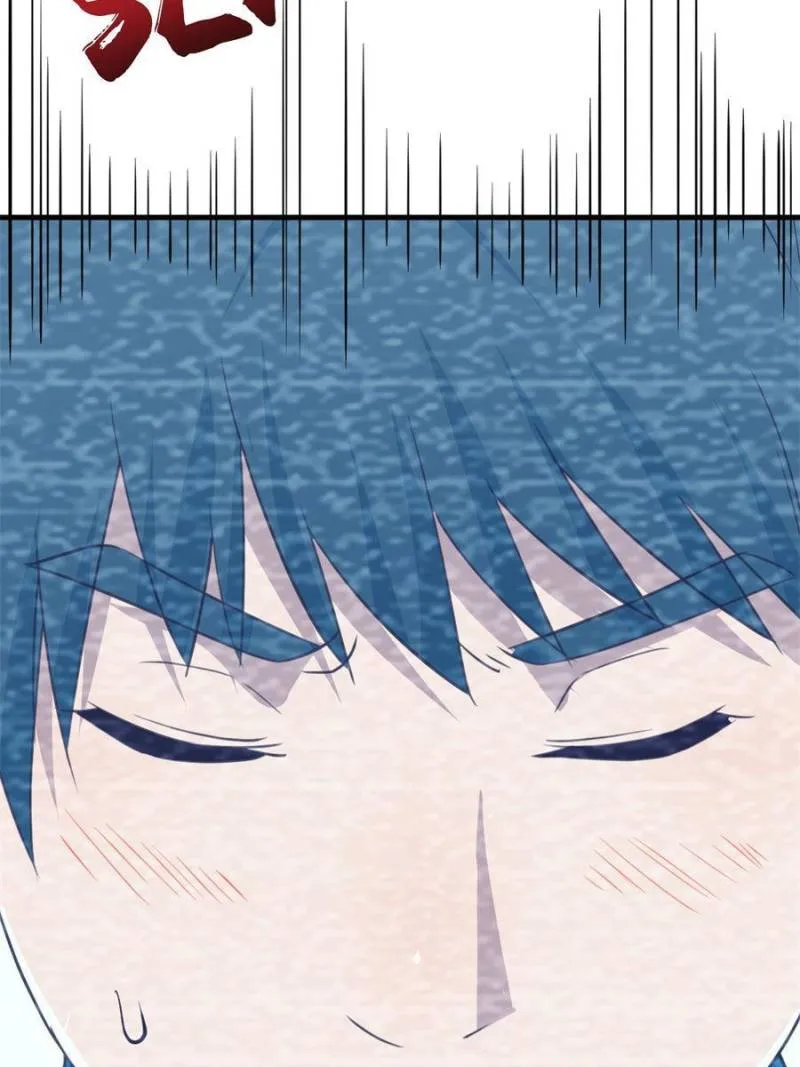 Page 29 of Chapter 221