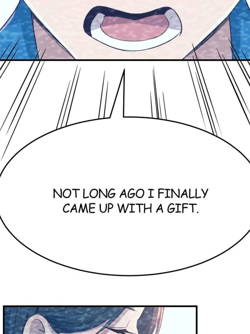 Page 30 of Chapter 221