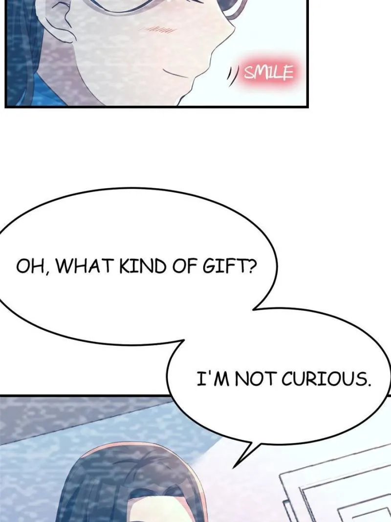 Page 31 of Chapter 221