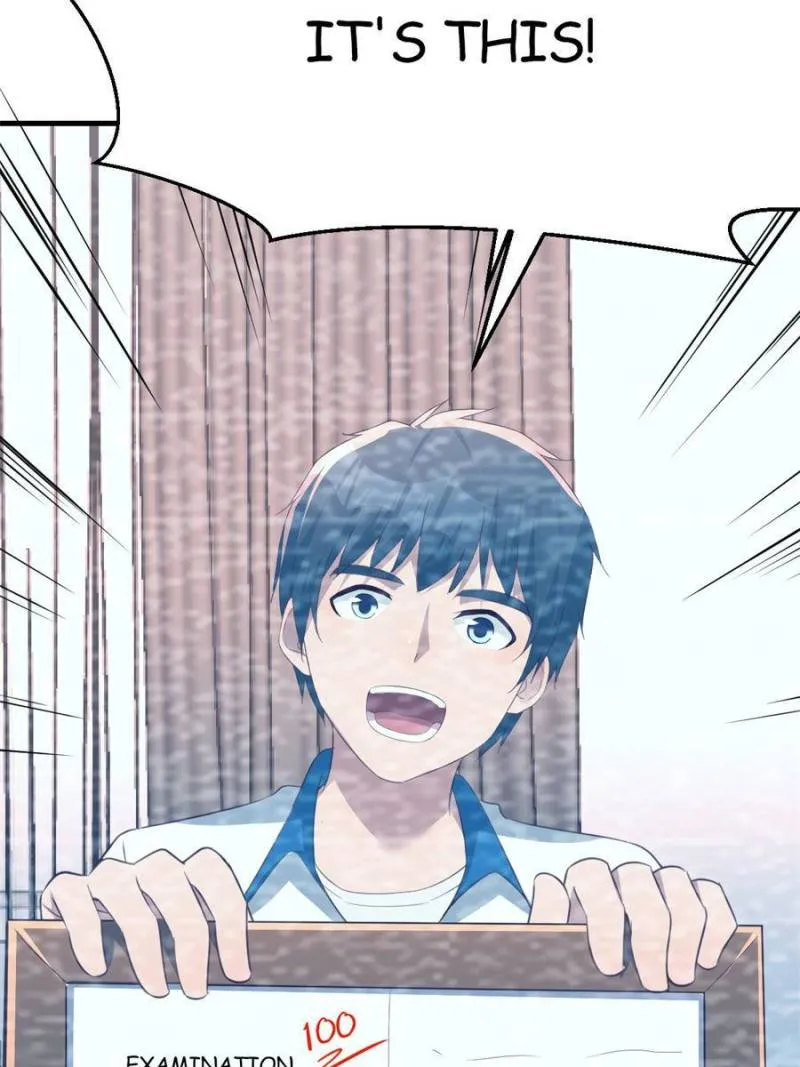 Page 33 of Chapter 221