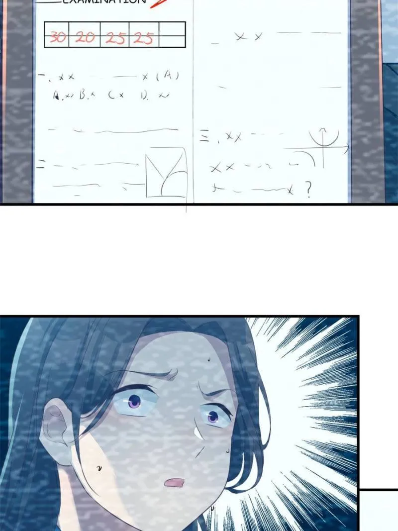 Page 34 of Chapter 221