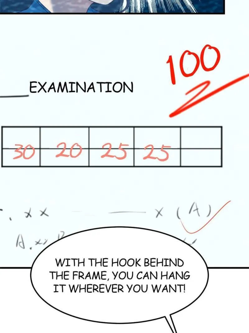 Page 35 of Chapter 221