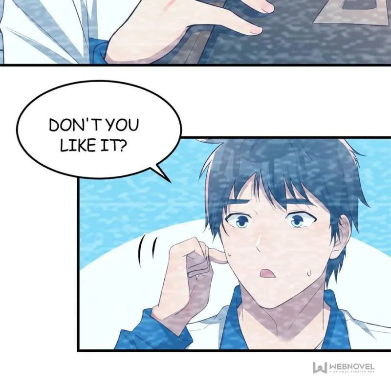 Page 38 of Chapter 221