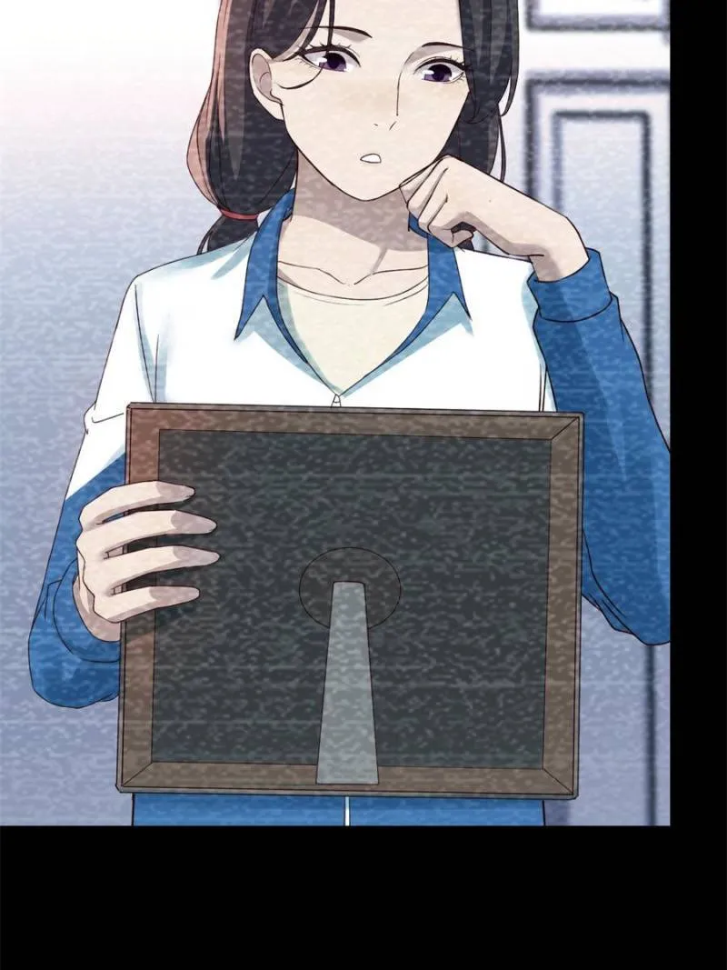 Page 40 of Chapter 221