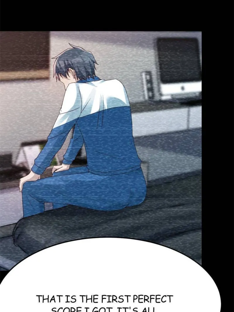 Page 41 of Chapter 221