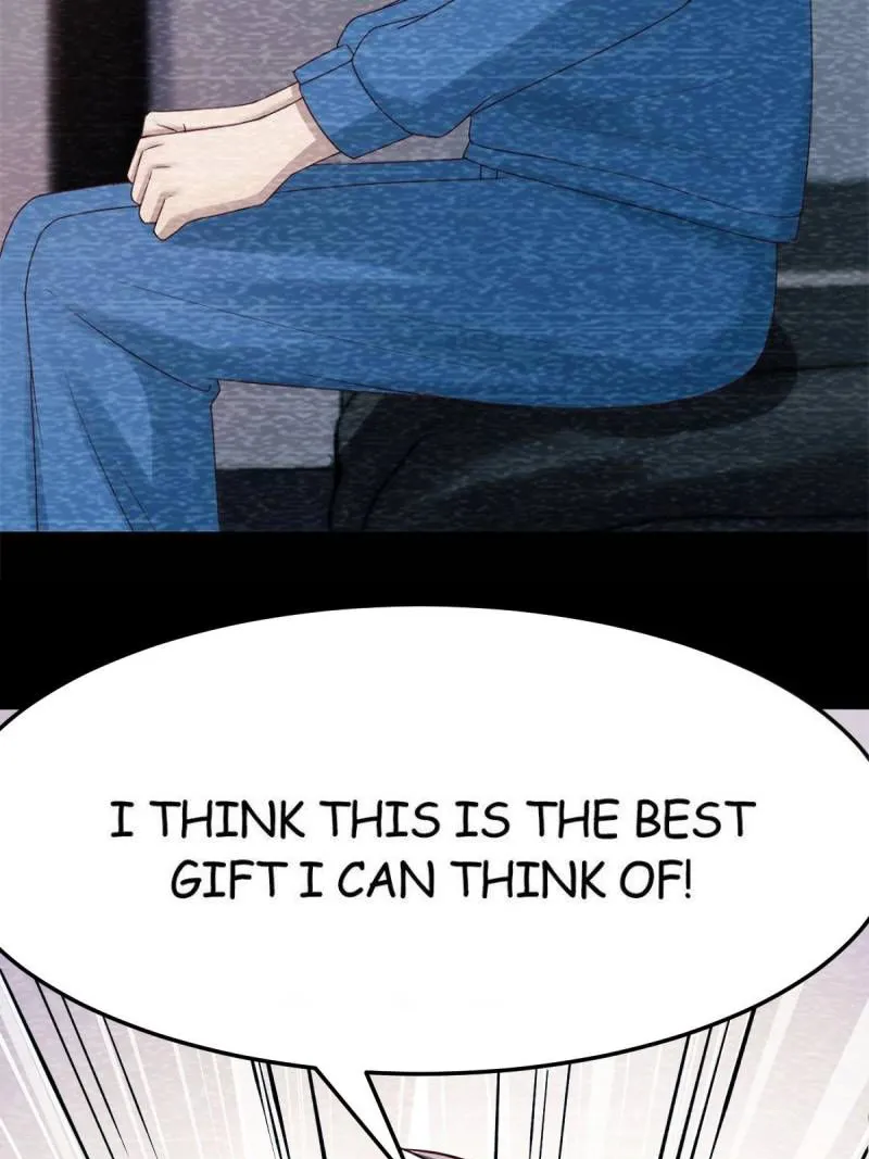 Page 43 of Chapter 221
