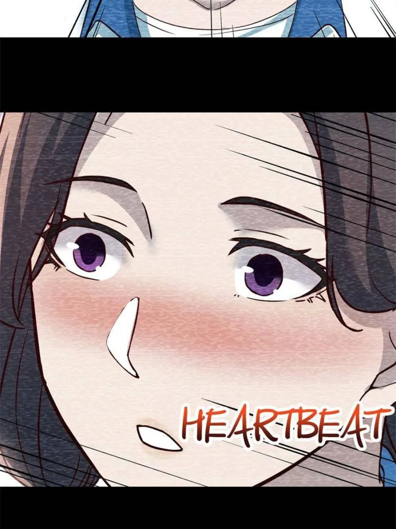 Page 45 of Chapter 221