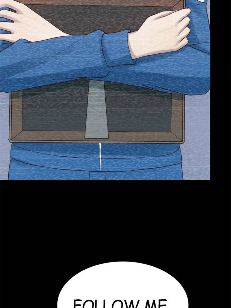 Page 48 of Chapter 221
