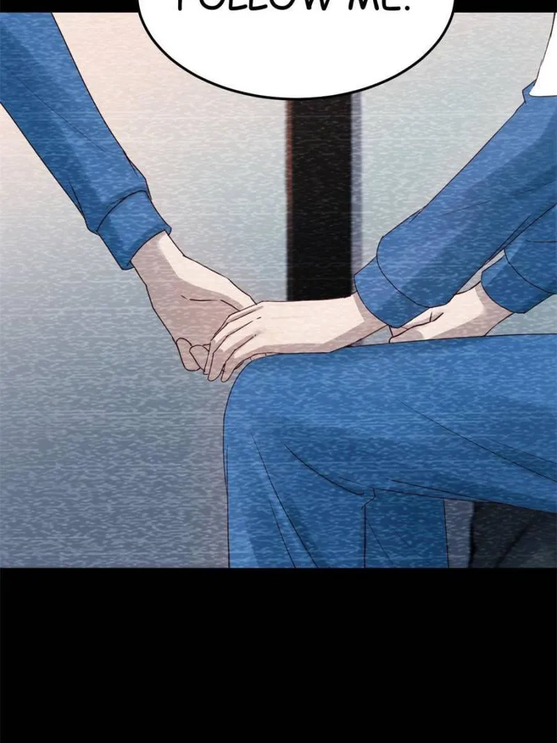 Page 49 of Chapter 221