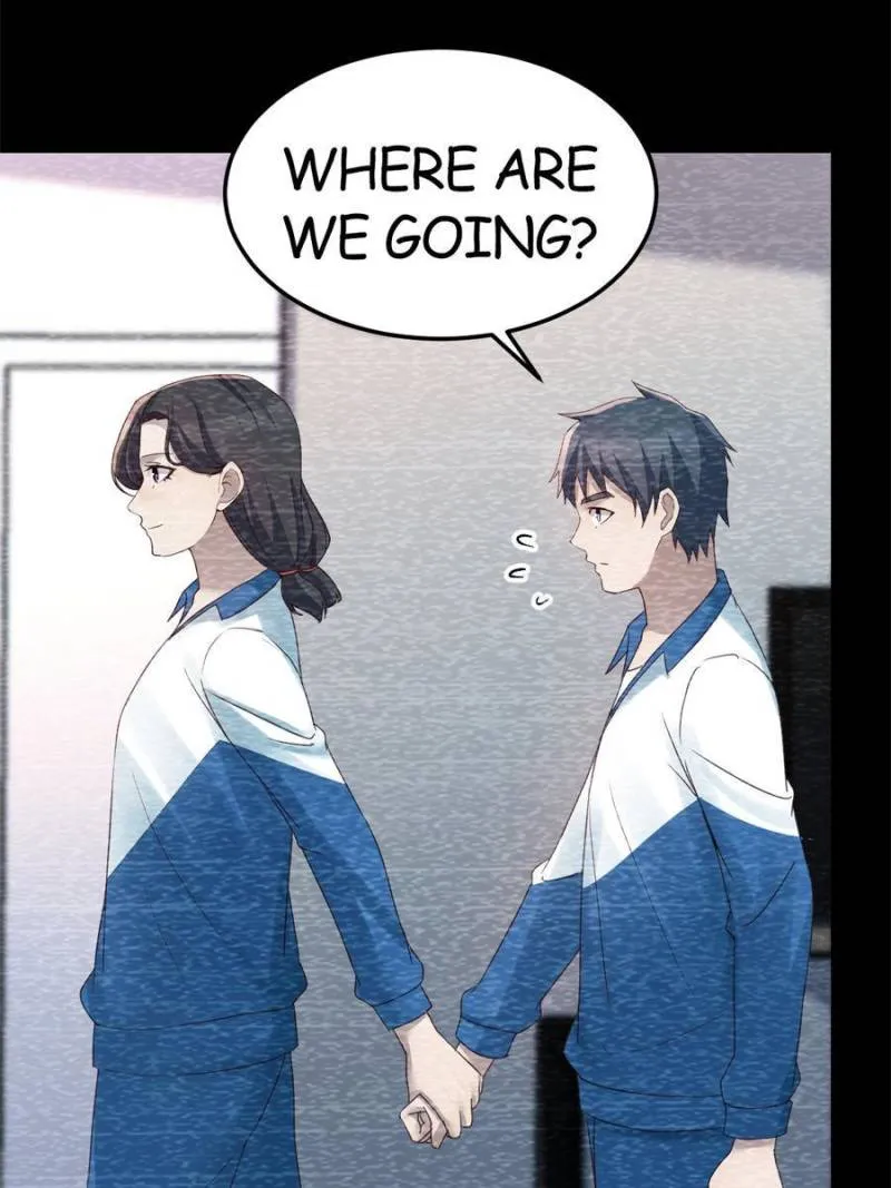 Page 50 of Chapter 221