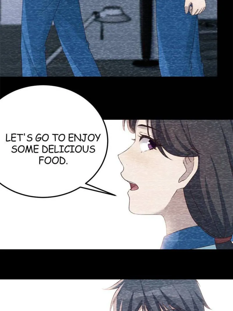 Page 51 of Chapter 221