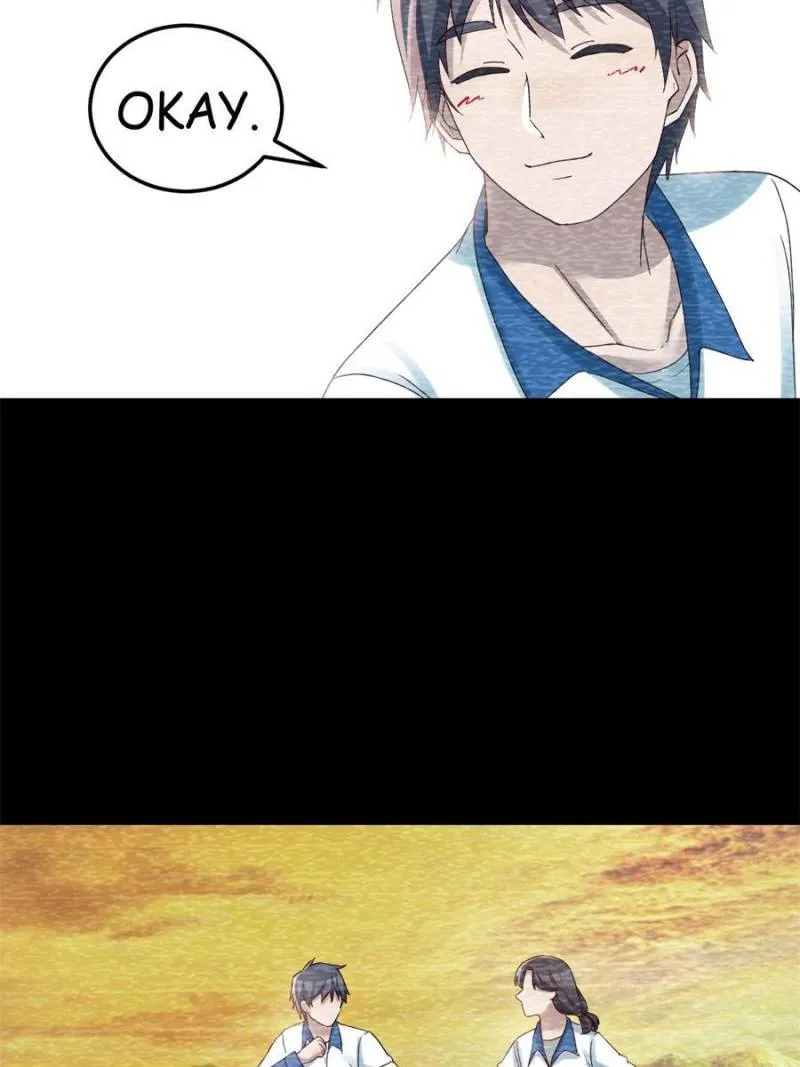 Page 52 of Chapter 221