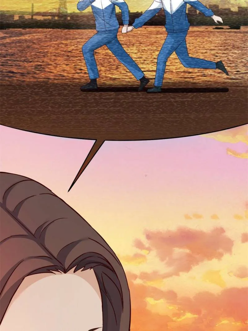 Page 53 of Chapter 221