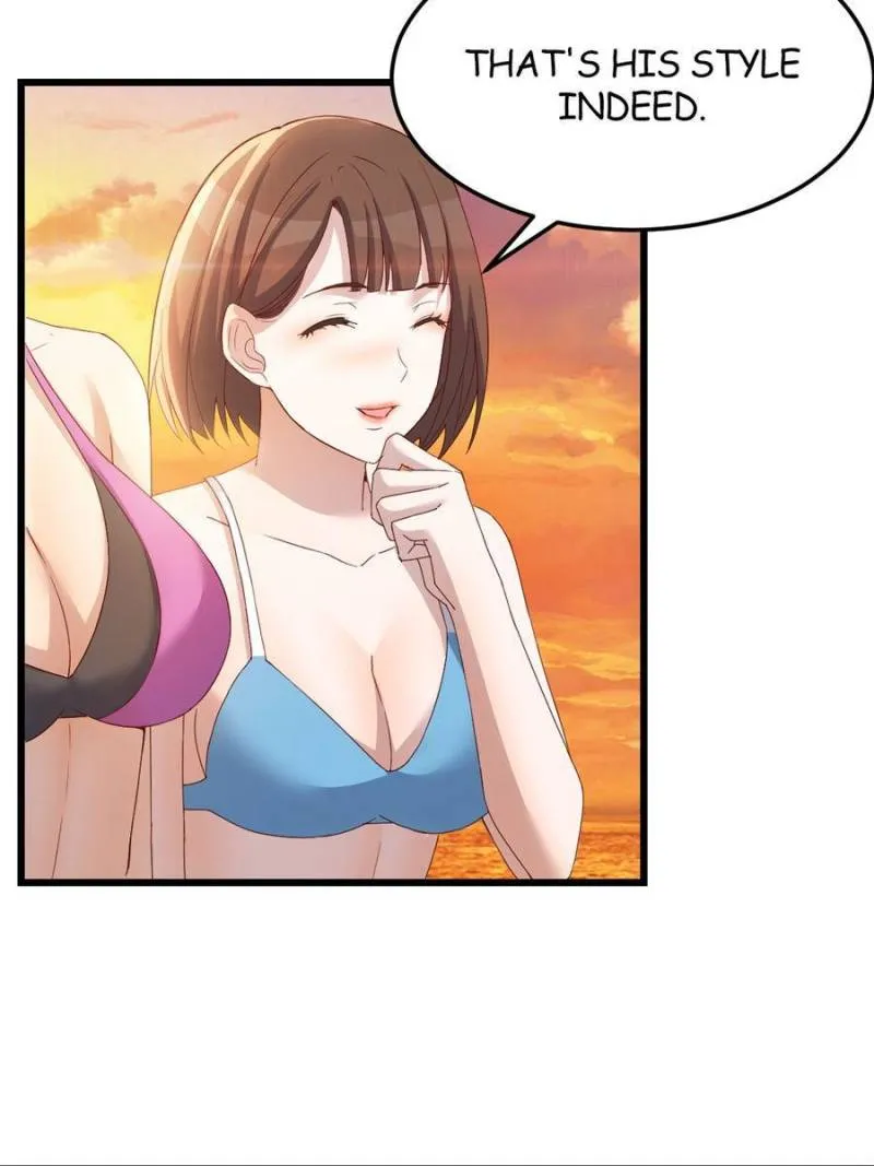 Page 55 of Chapter 221
