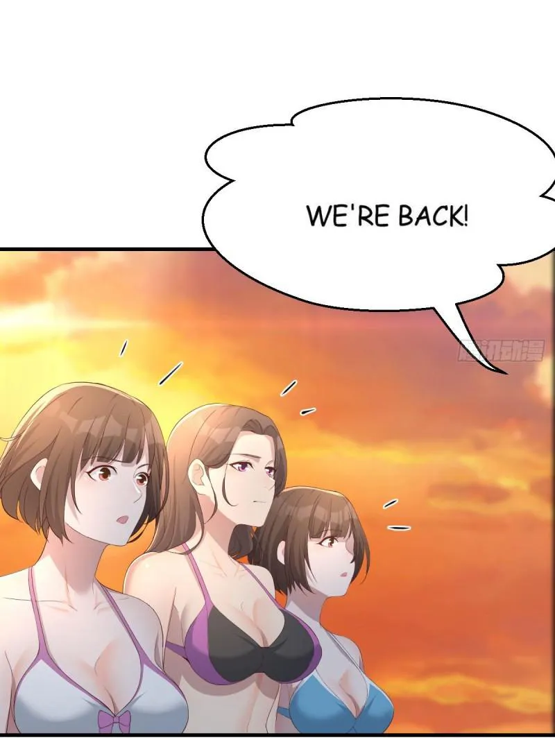 Page 1 of Chapter 222