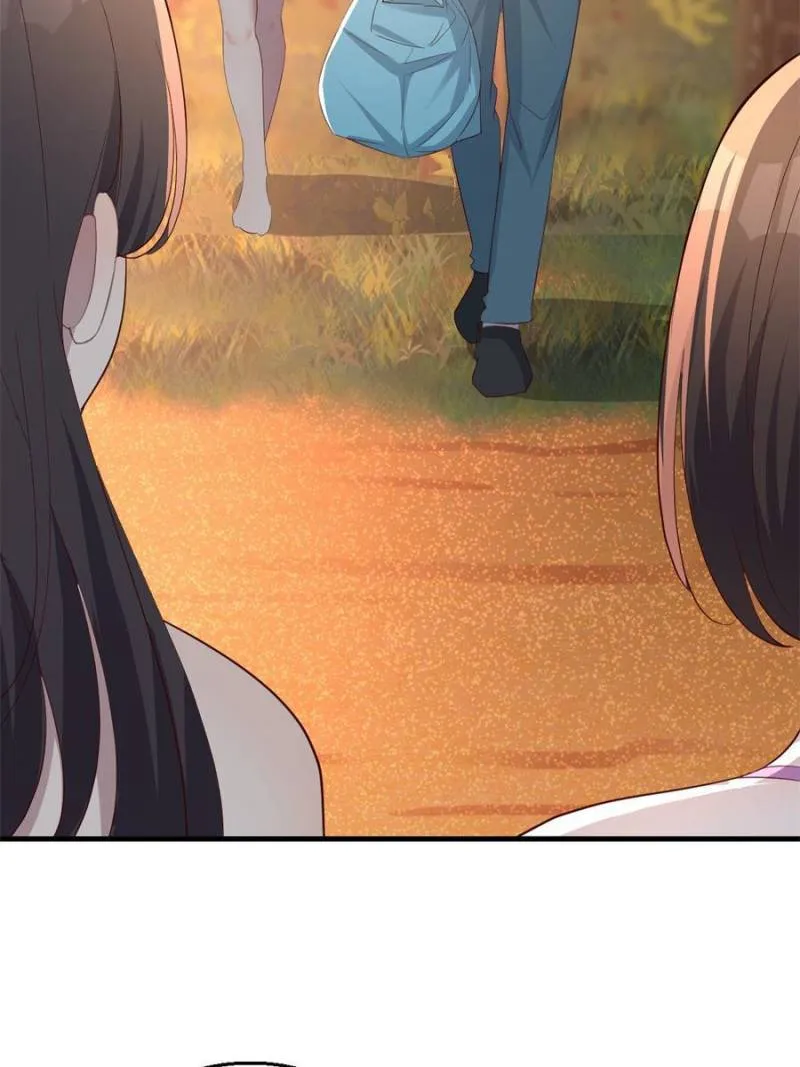 Page 3 of Chapter 222