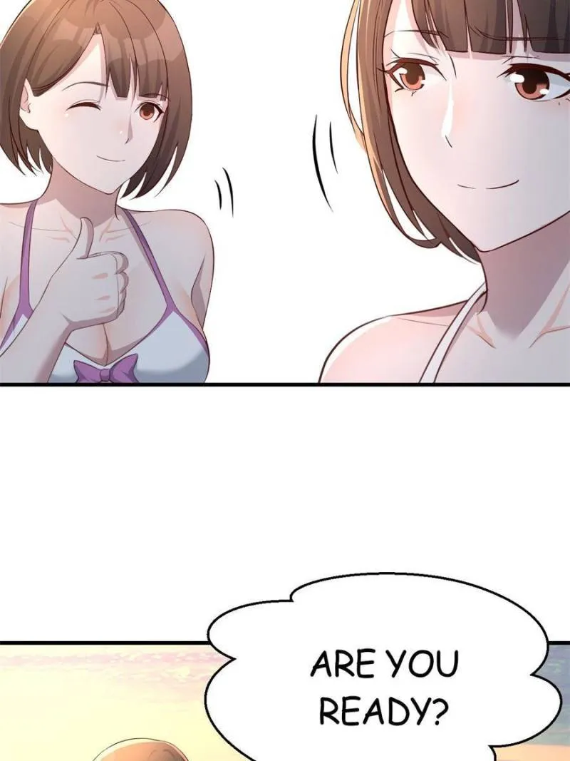 Page 17 of Chapter 222