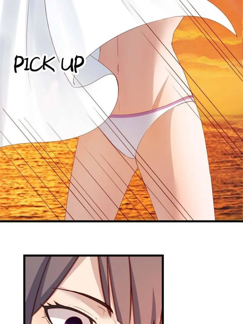 Page 21 of Chapter 222