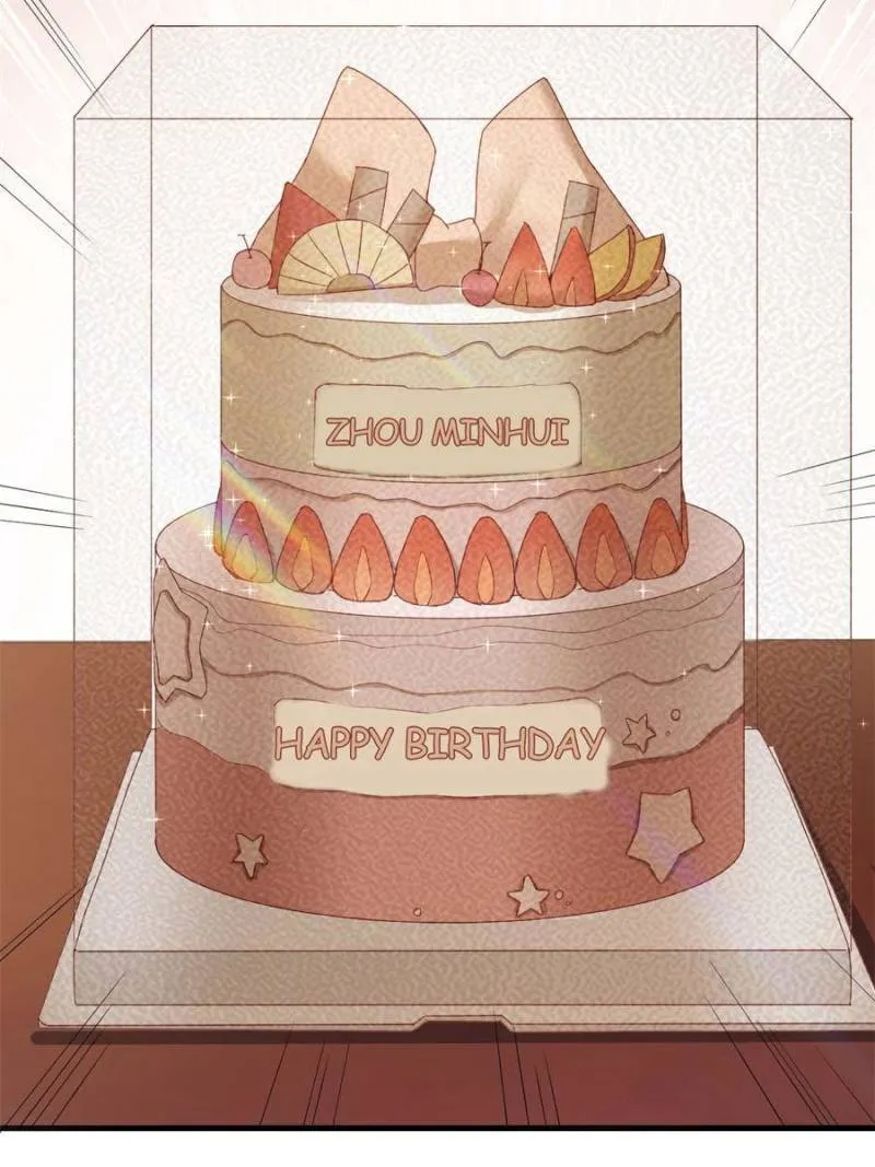 Page 23 of Chapter 222