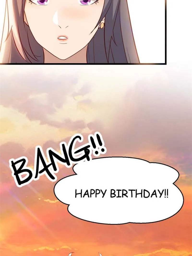 Page 26 of Chapter 222