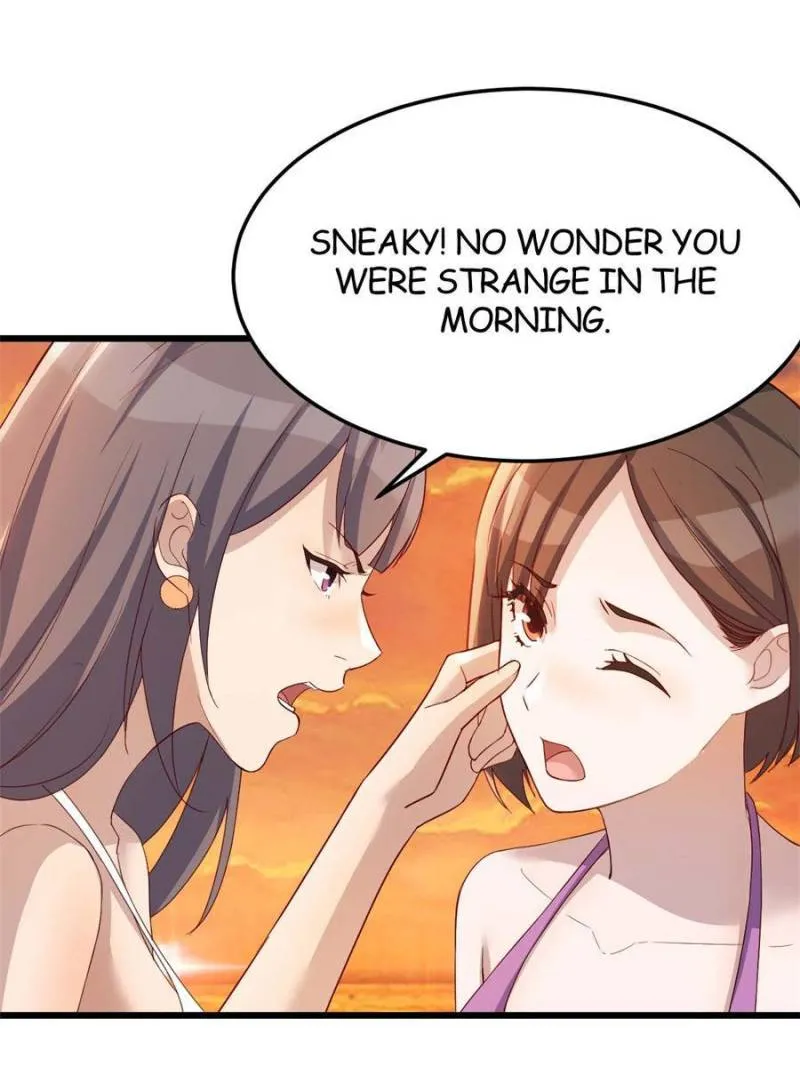 Page 32 of Chapter 222