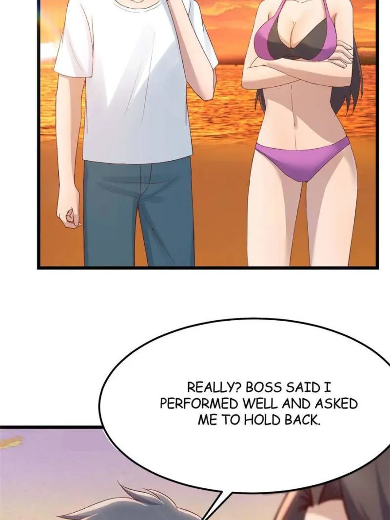 Page 35 of Chapter 222