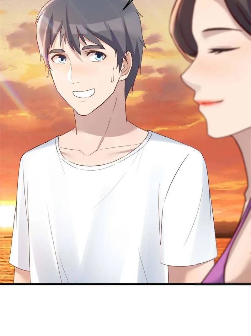 Page 36 of Chapter 222