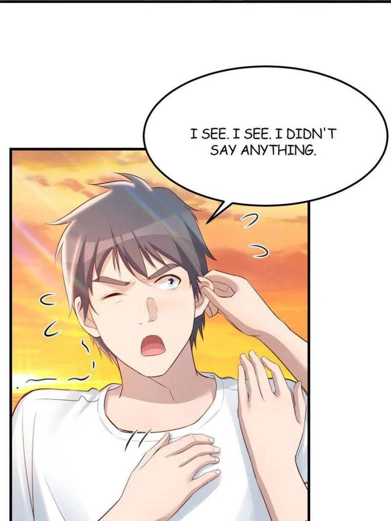 Page 40 of Chapter 222