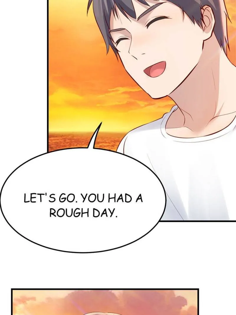 Page 43 of Chapter 222