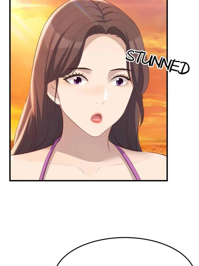 Page 44 of Chapter 222
