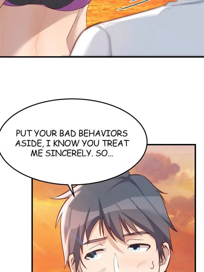 Page 46 of Chapter 222