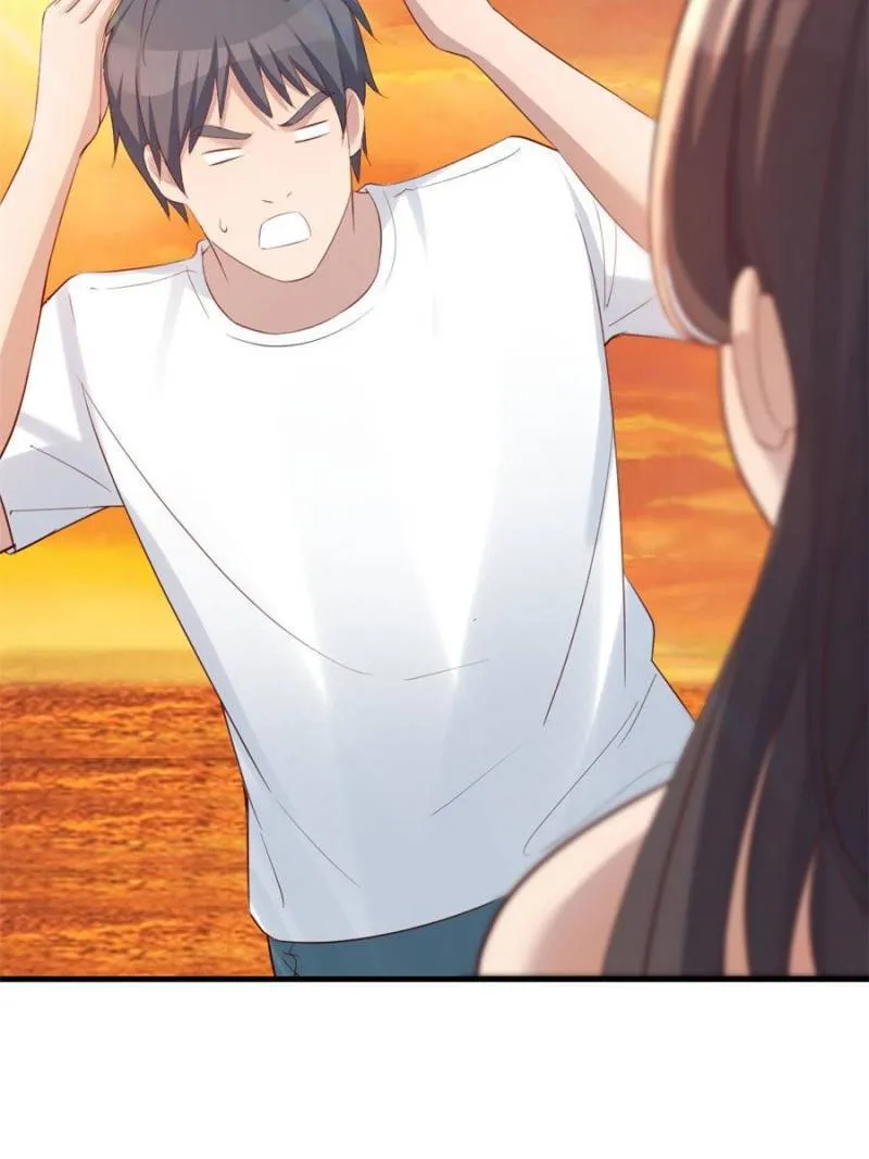 Page 49 of Chapter 222
