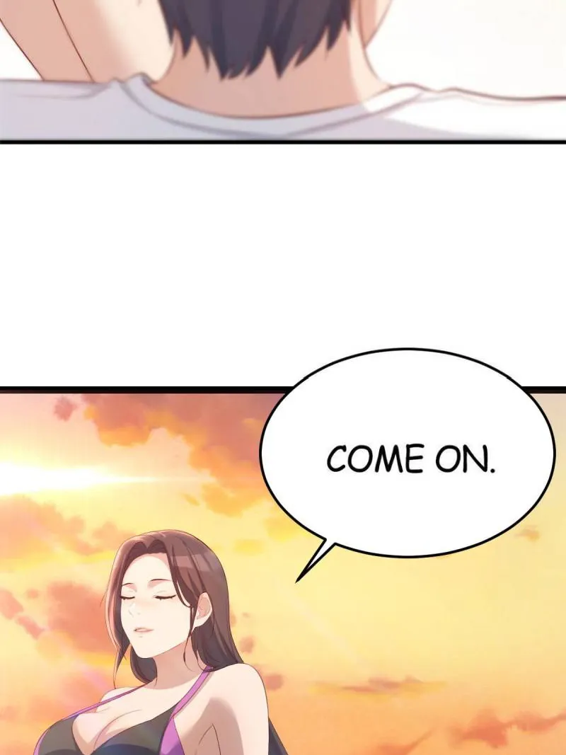 Page 52 of Chapter 222