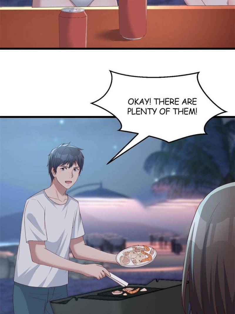 Page 3 of Chapter 223