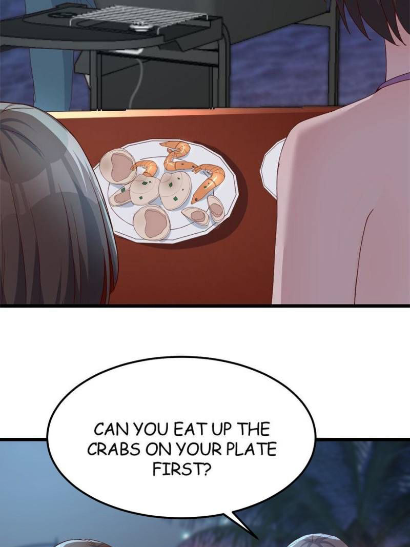 Page 4 of Chapter 223