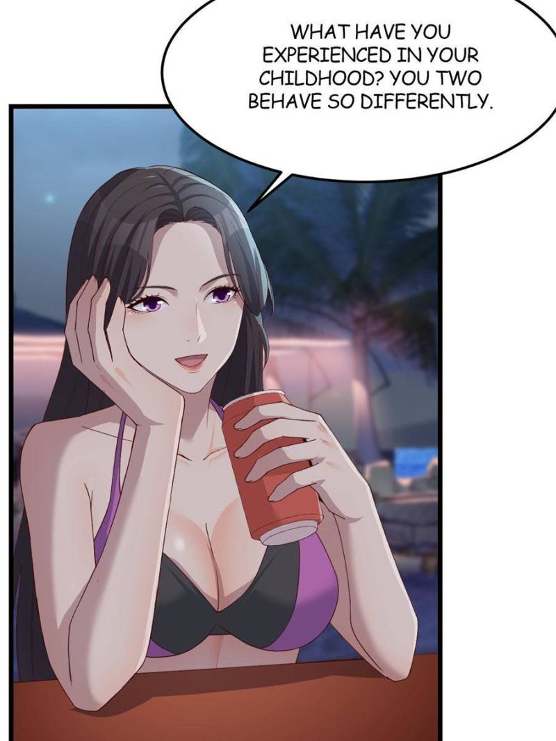 Page 7 of Chapter 223