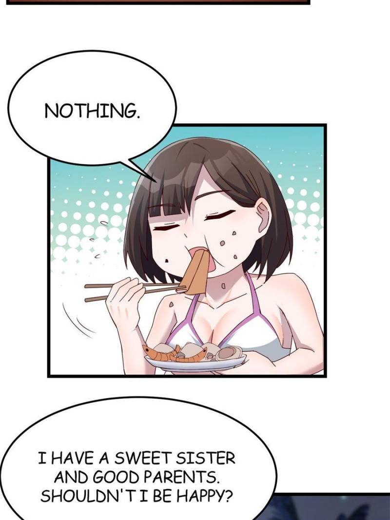 Page 8 of Chapter 223