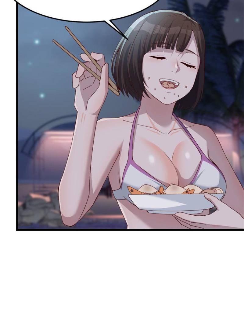 Page 9 of Chapter 223
