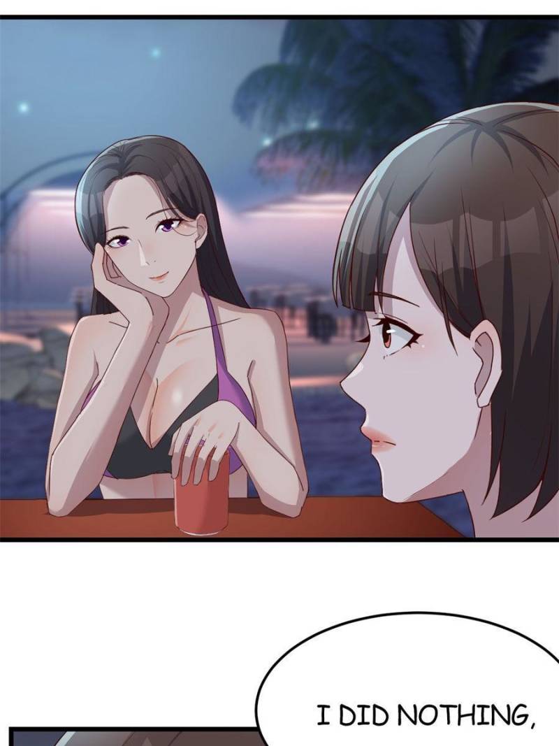 Page 10 of Chapter 223