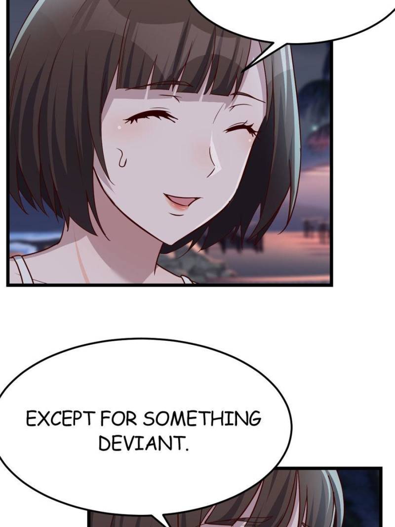Page 11 of Chapter 223