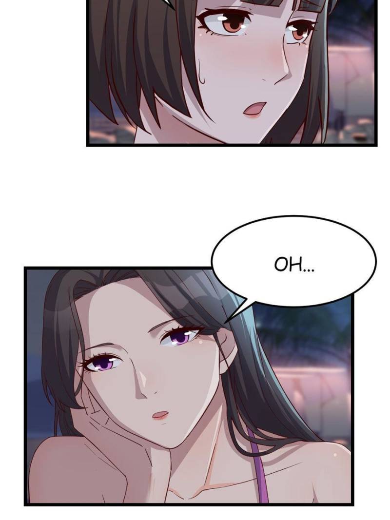 Page 12 of Chapter 223